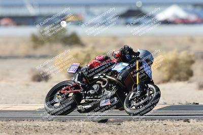 media/Dec-07-2025-CVMA (Sun) [[3e7d2de5dc]]/Race 11-Formula 2-CVMA Hooligans-American Thunder/